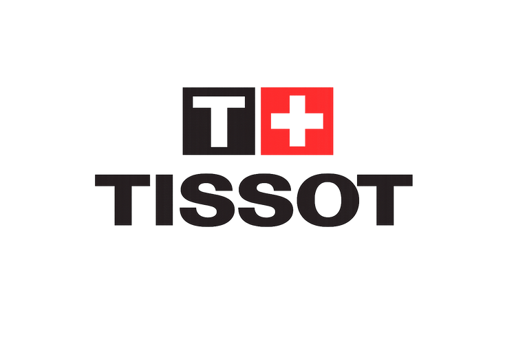 Tissot