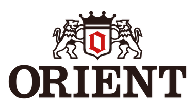 Orient