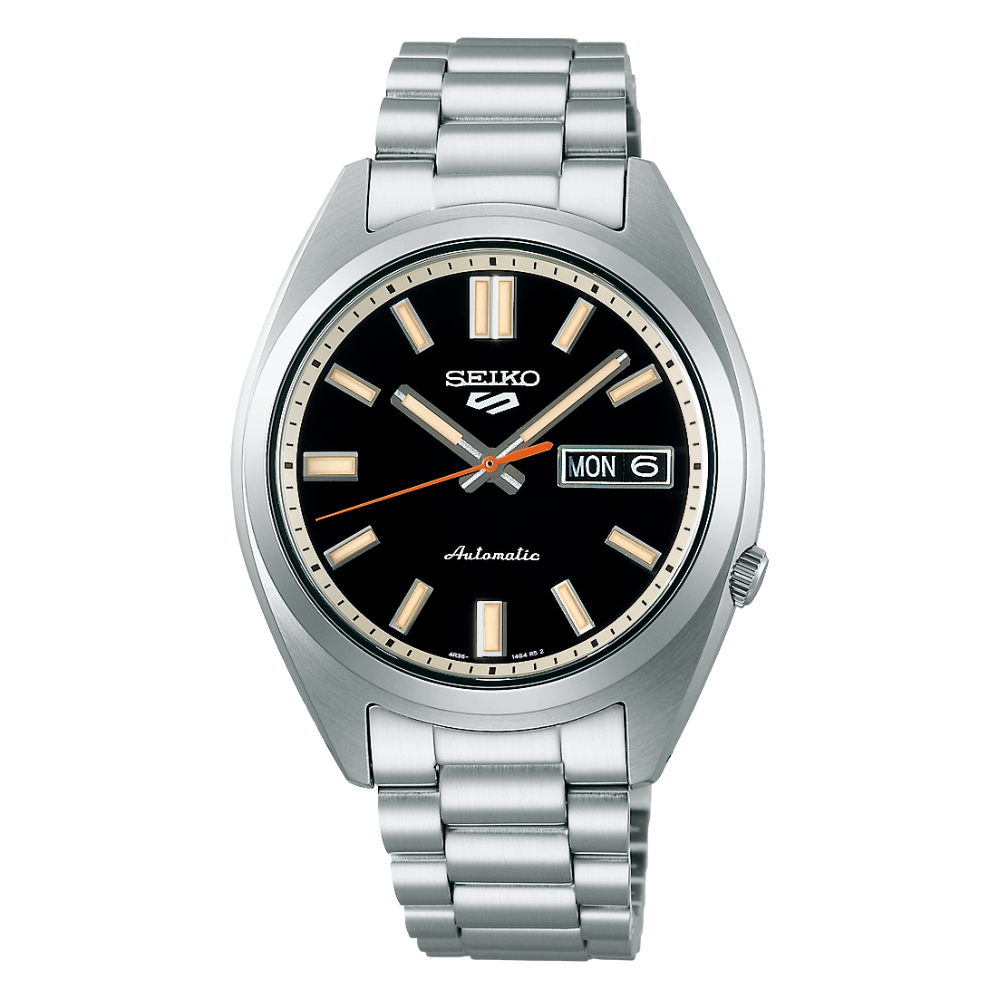 Seiko SRPK89K1