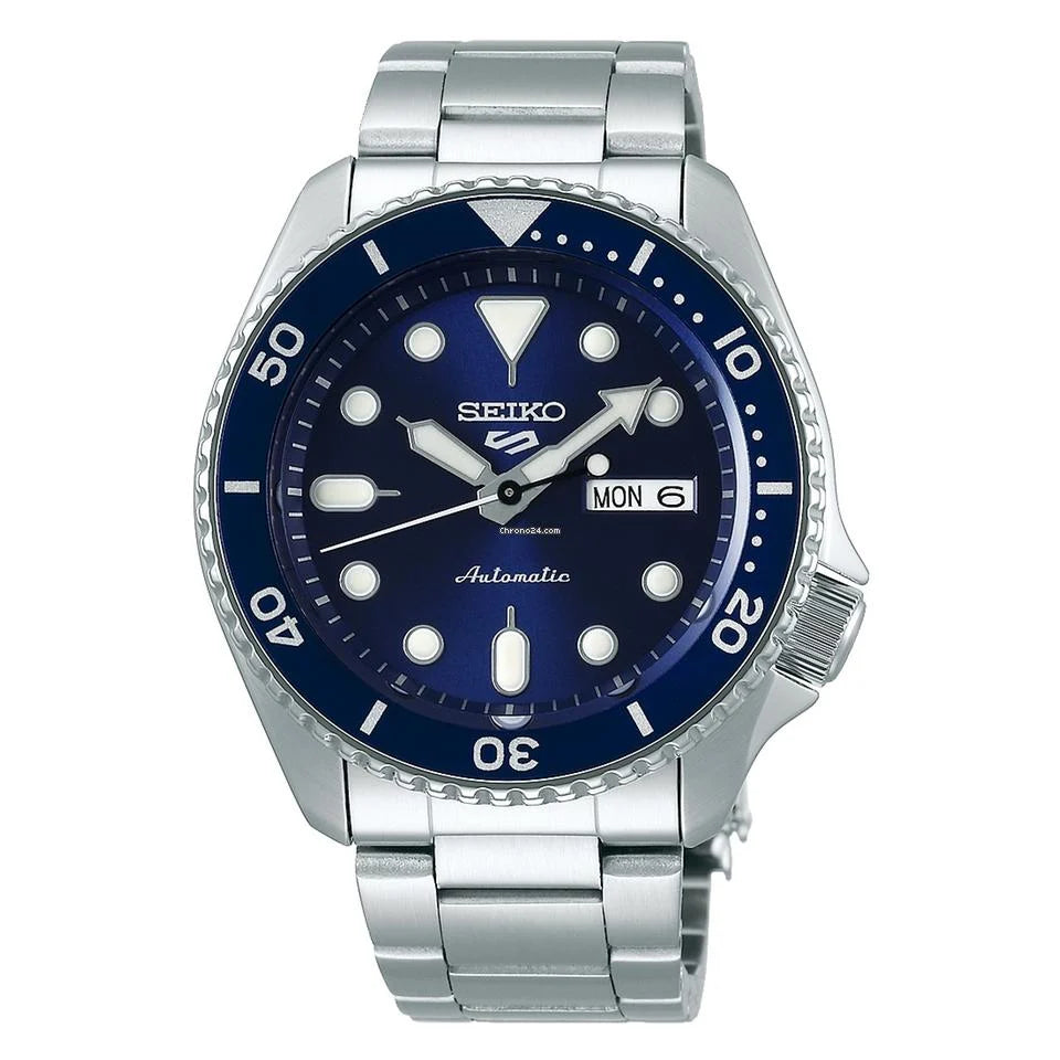 Seiko SRPD51K1